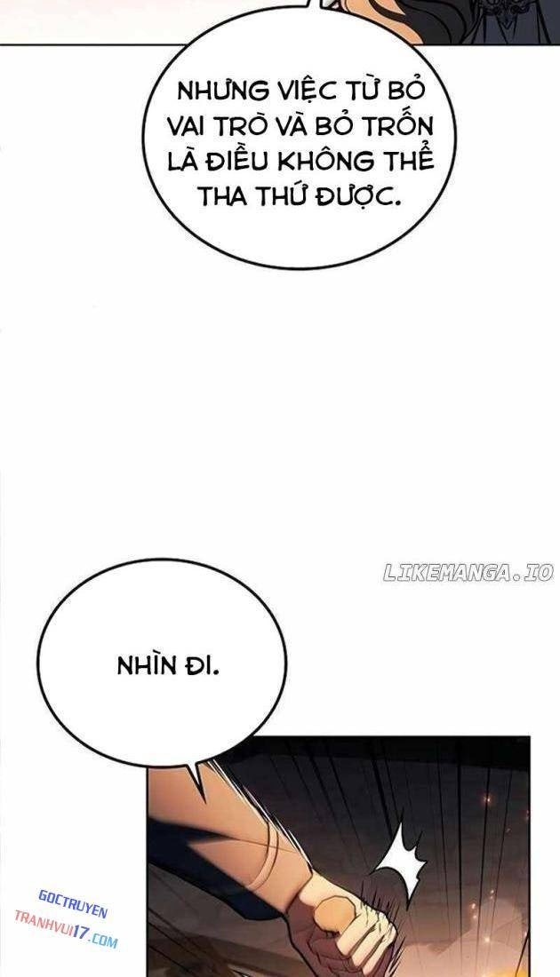 Đại Pháp Sư Mở Nhà Hàng - Page 95