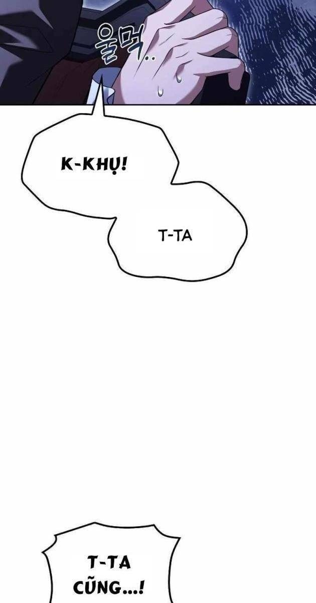 Đại Pháp Sư Mở Nhà Hàng - Page 110