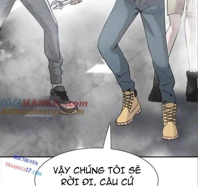 Trò Chơi Vô Vọng - Page 45
