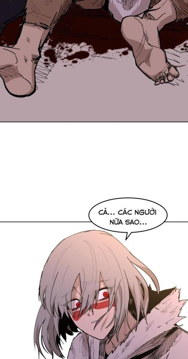 Viên Đá Đỏ - Page 79