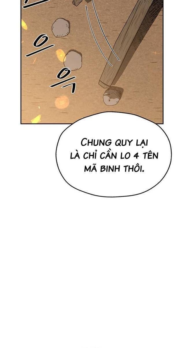 Võ Lâm Phương Tây - Page 49