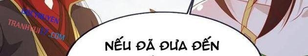 Tiên Võ Đế Tôn - Page 83