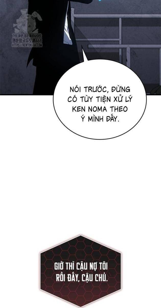 Tạp Huyết - Page 46