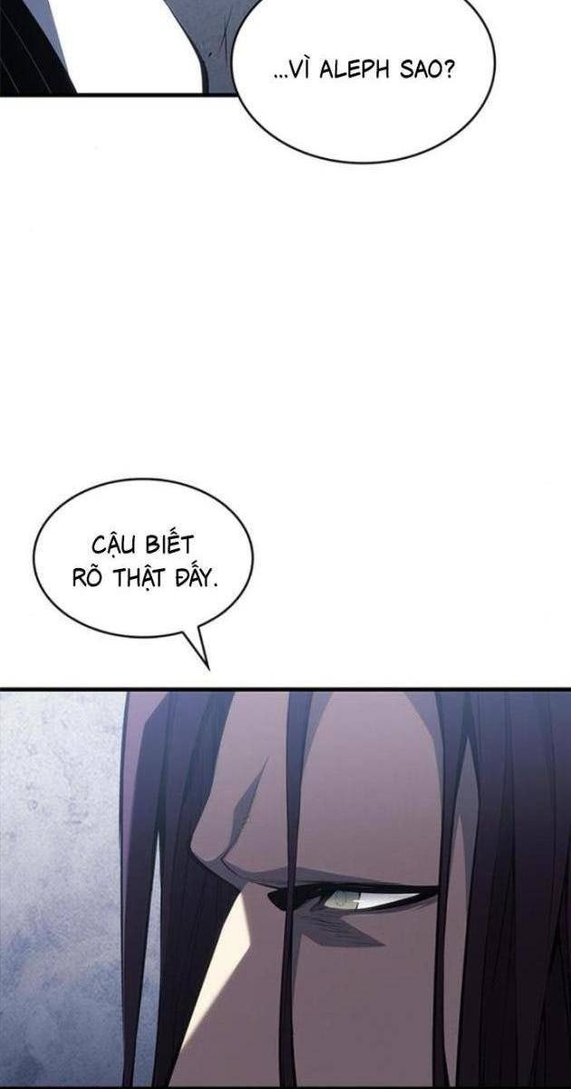 Tạp Huyết - Page 60