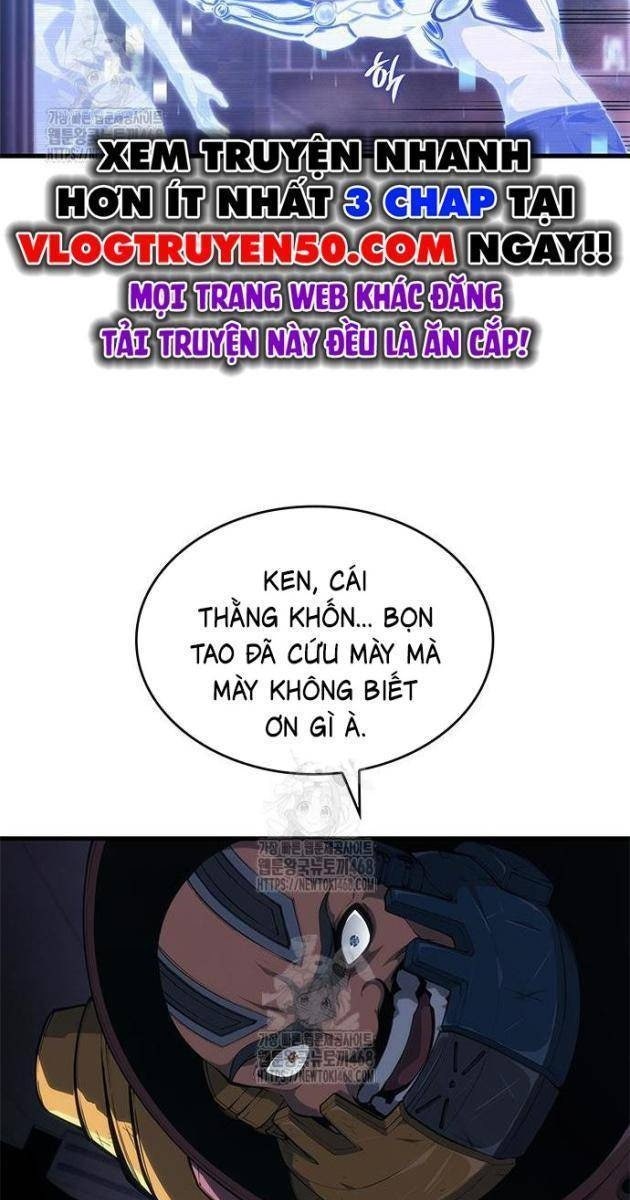 Tạp Huyết - Page 82