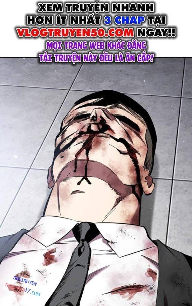 Đại Tướng Chiến - Page 41