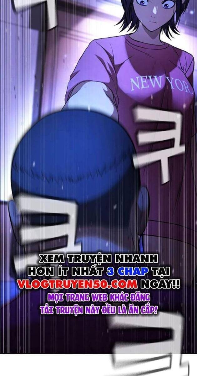 Goo Sera - Page 270