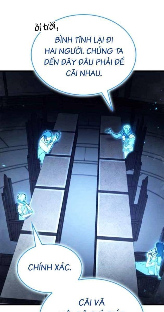 Độc Chiến Đế Vương - Page 126