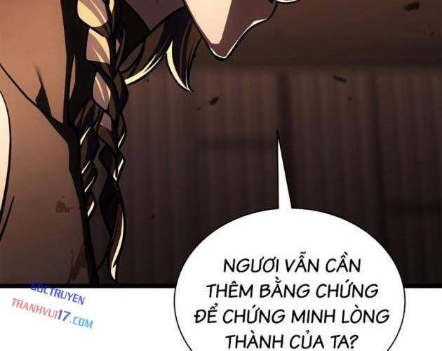 Người Hùng Cấp Thảm Họa Trở Lại - Page 100