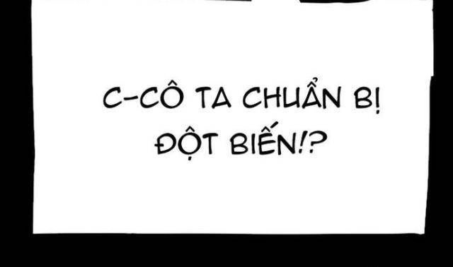 Dịch Vụ Tang Lễ Cho Xác Sống - Page 74