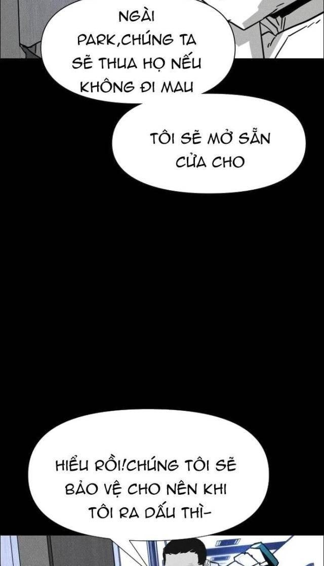 Dịch Vụ Tang Lễ Cho Xác Sống - Page 102