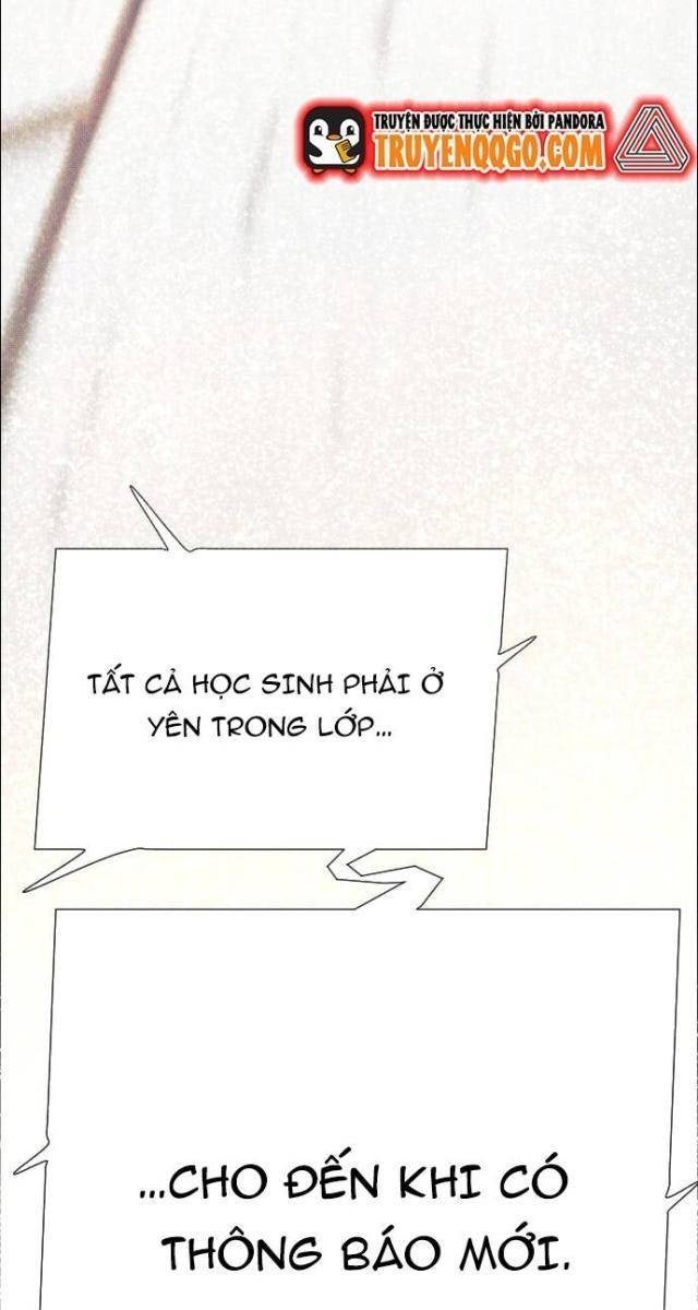 Dịch Vụ Tang Lễ Cho Xác Sống - Page 145