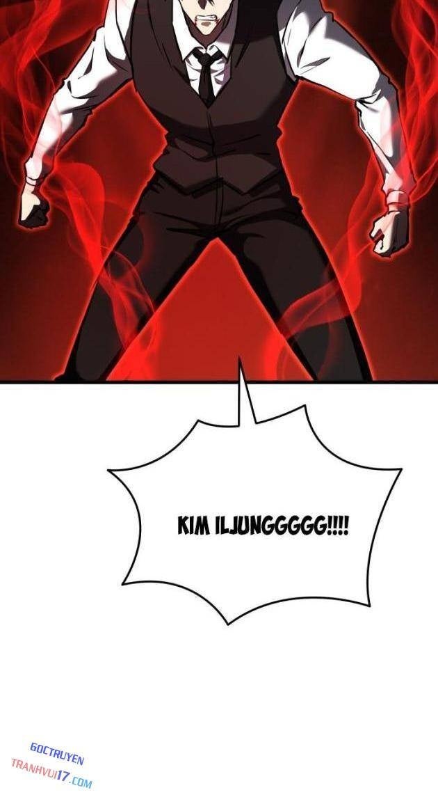Giả Vờ Làm Kẻ Vô Dụng Ở Học Đường - Page 54