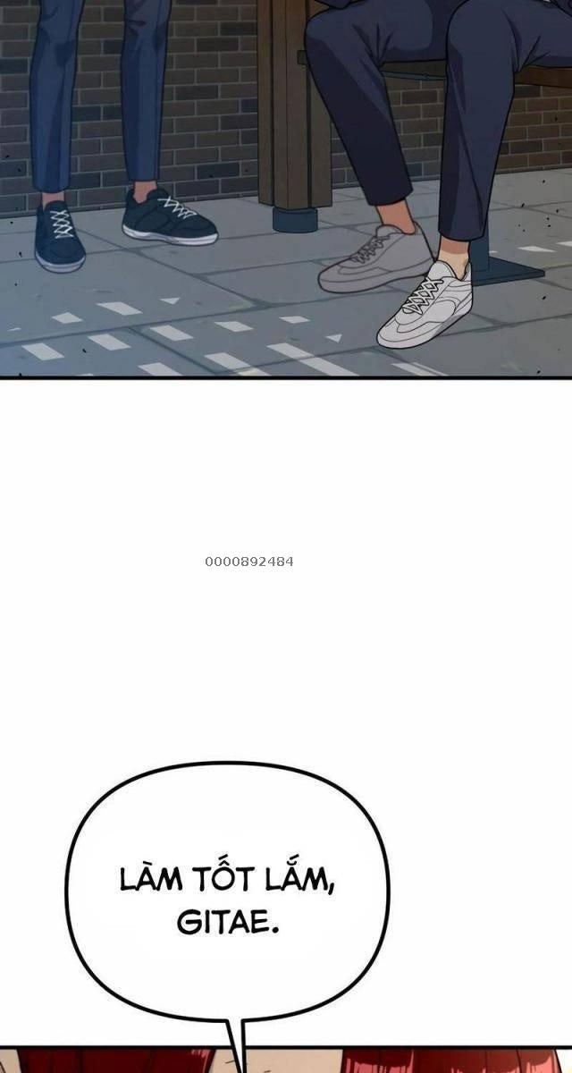 Hacker Báo Thù - Page 10