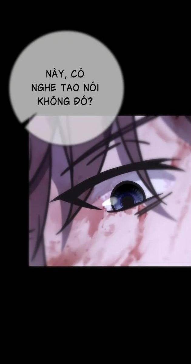 Pháp Sư Thiên Tài Đột Phá Giới Hạn - Page 65