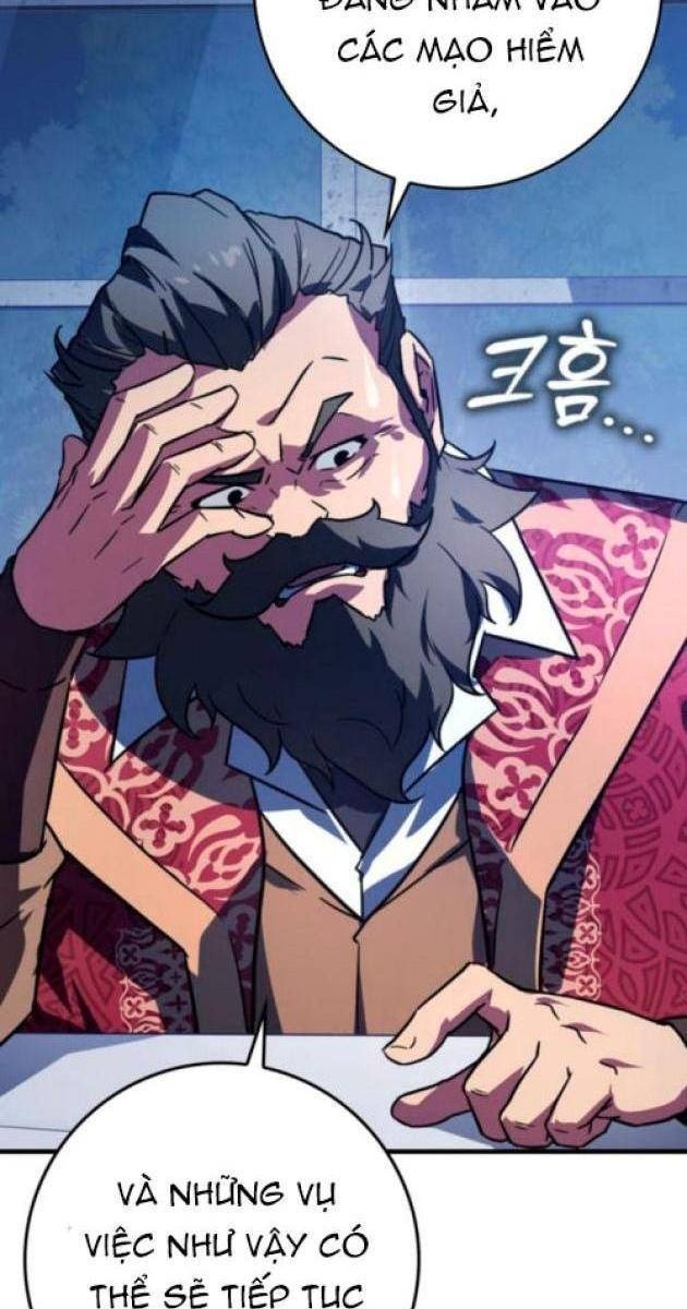 Pháp Sư Thiên Tài Đột Phá Giới Hạn - Page 23