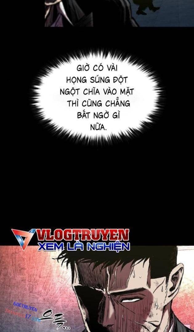 Báo Thù 2: Vạn Nhân Chi Thượng - Page 165