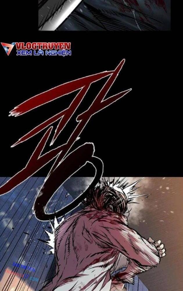 Báo Thù 2: Vạn Nhân Chi Thượng - Page 43