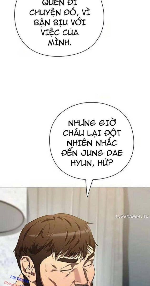 Người Giám Định Cổ Vật - Page 69