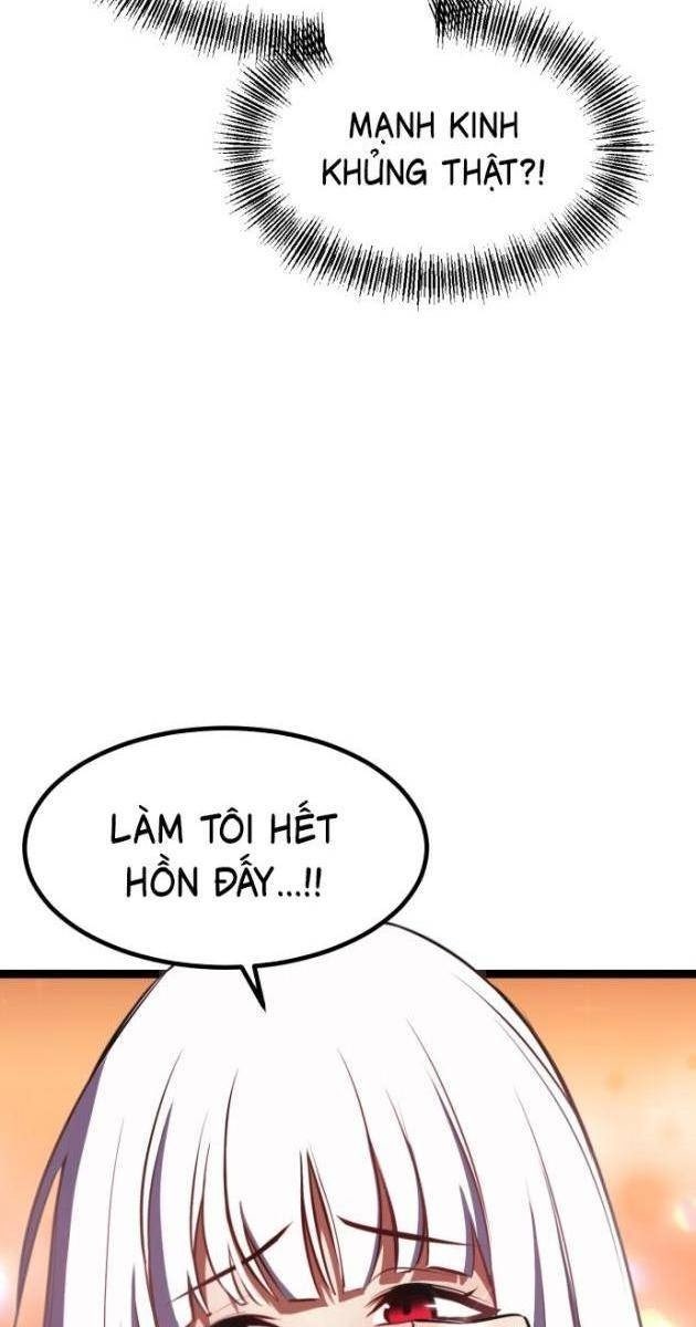 Goblin Cấp 999 - Page 126