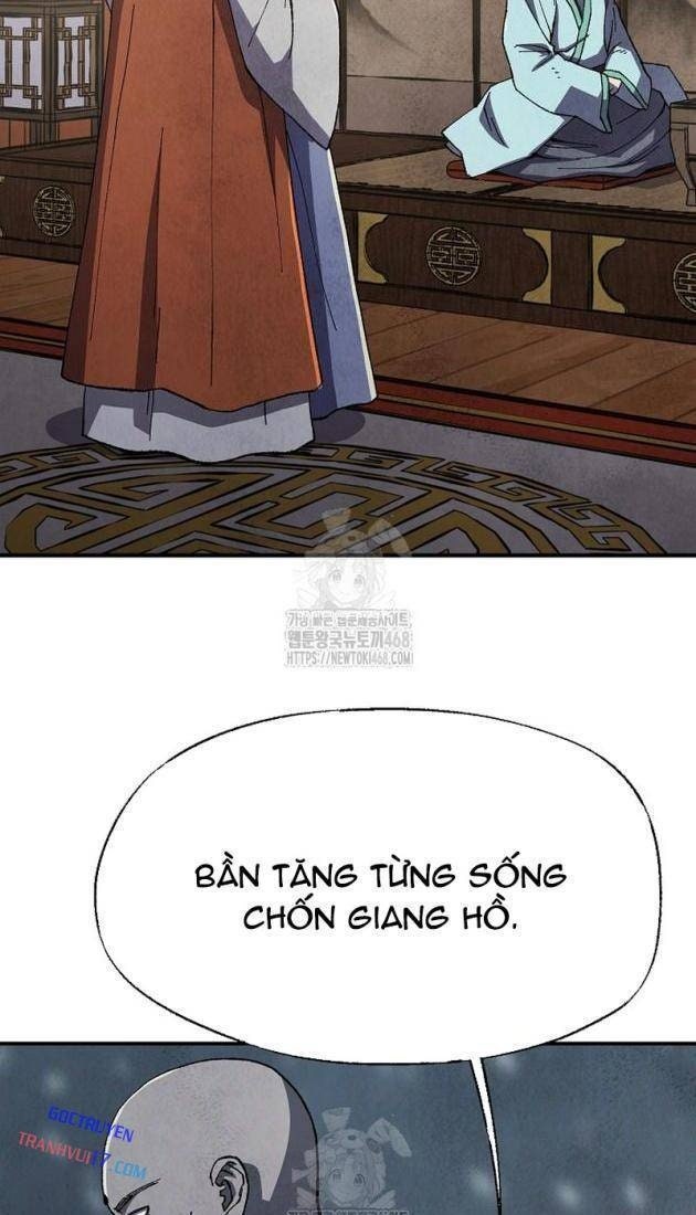 Ngoại Tôn Thiên Tài Của Nam Cung Thế Gia - Page 2