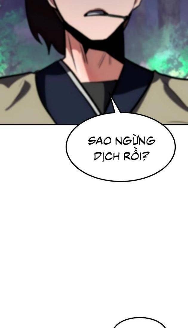 Phá Vỡ Phòng Thủ - Page 62