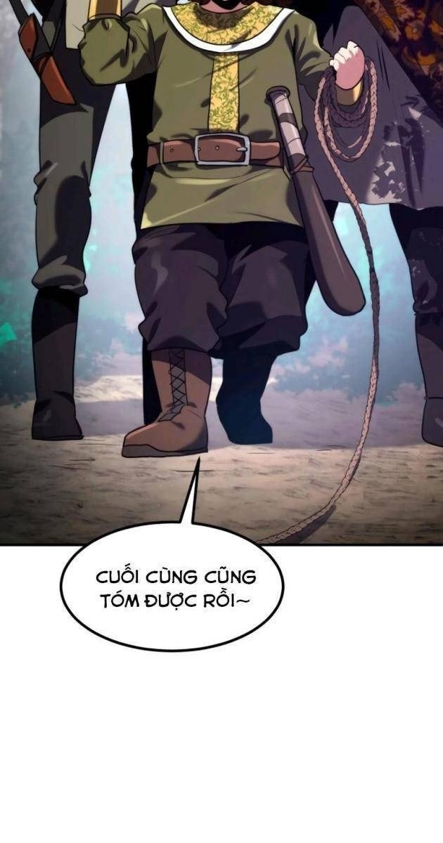 Phá Vỡ Phòng Thủ - Page 77