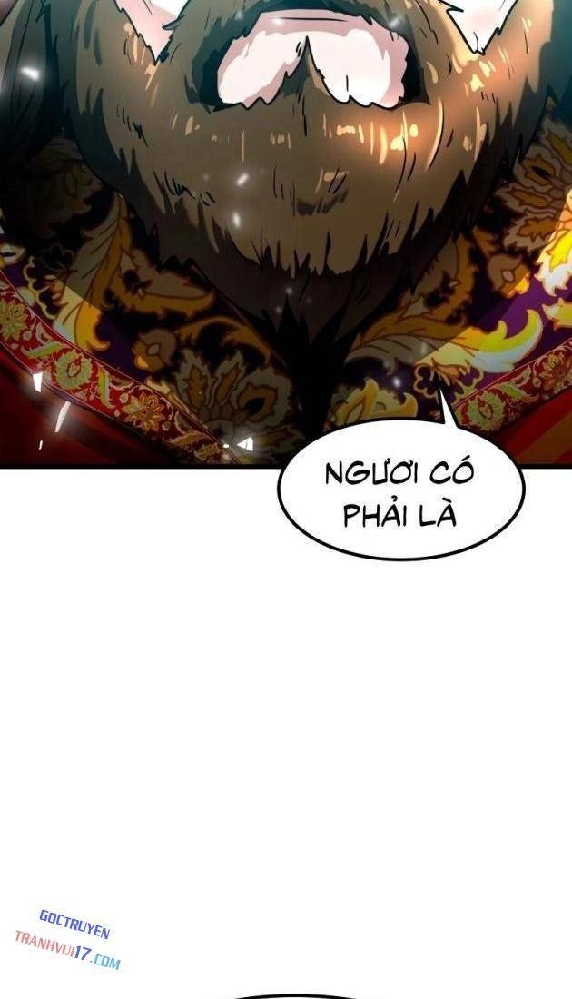 Phá Vỡ Phòng Thủ - Page 50