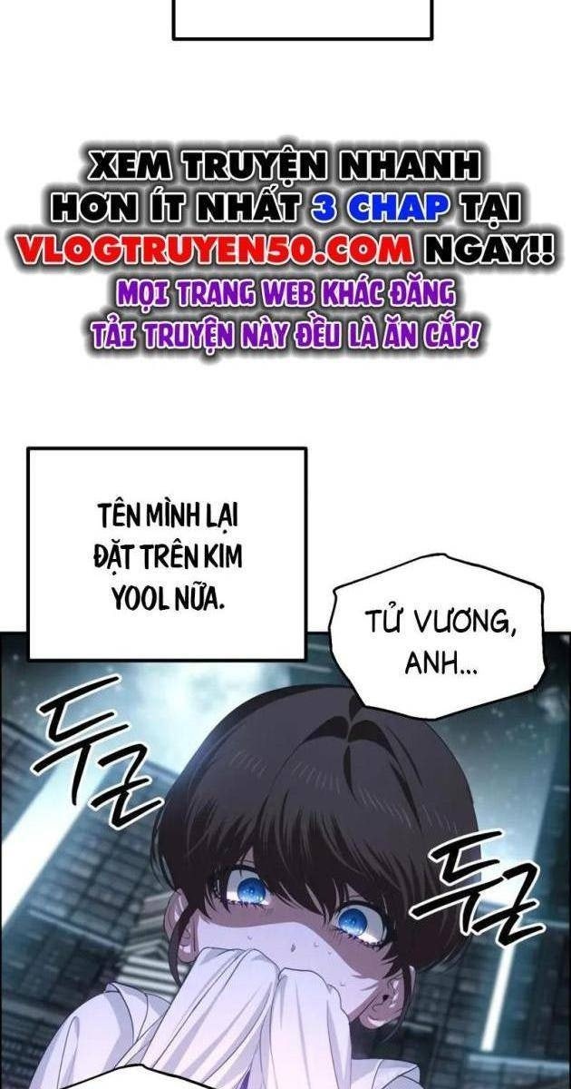 Tôi Là Thợ Săn Có Kĩ Năng Tự Sát Cấp SSS - Page 67