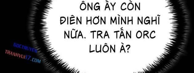 Tam Hoàng Tử Của Vong Quốc Hồi Quy - Page 110