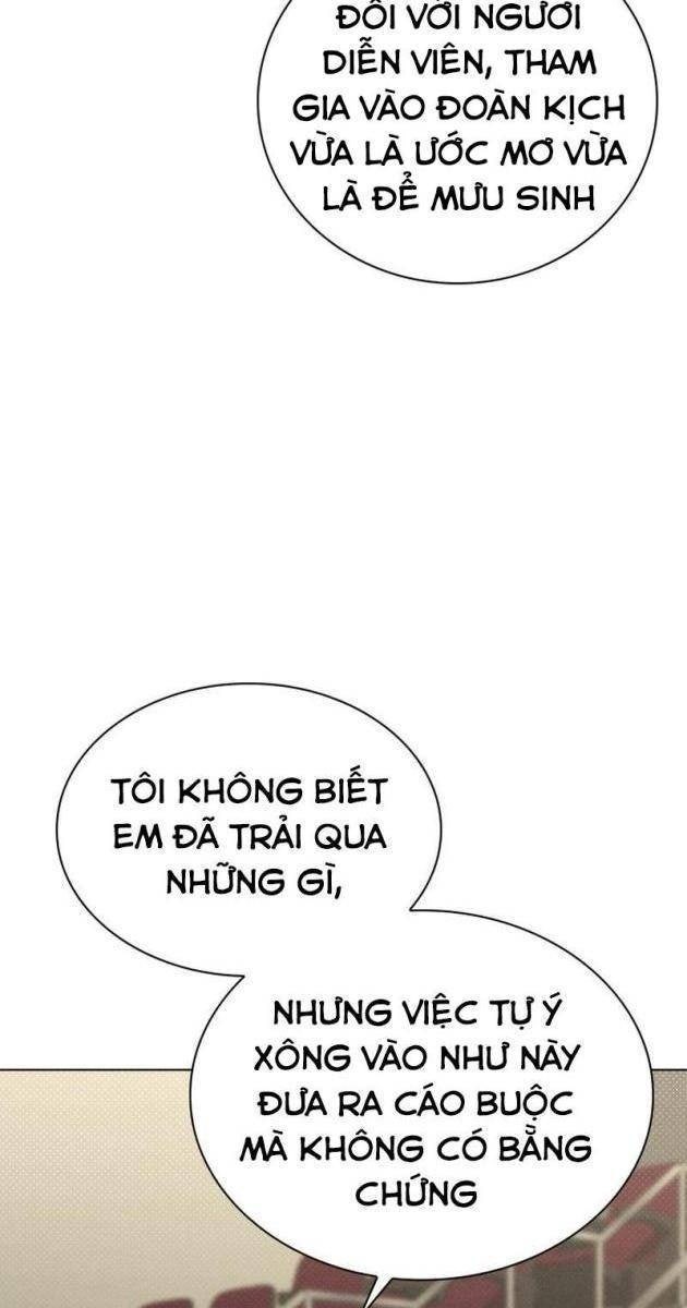 Bảng Đánh Giá Nhân Phẩm - Page 5