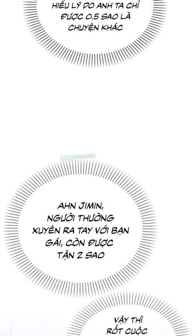 Bảng Đánh Giá Nhân Phẩm - Page 34