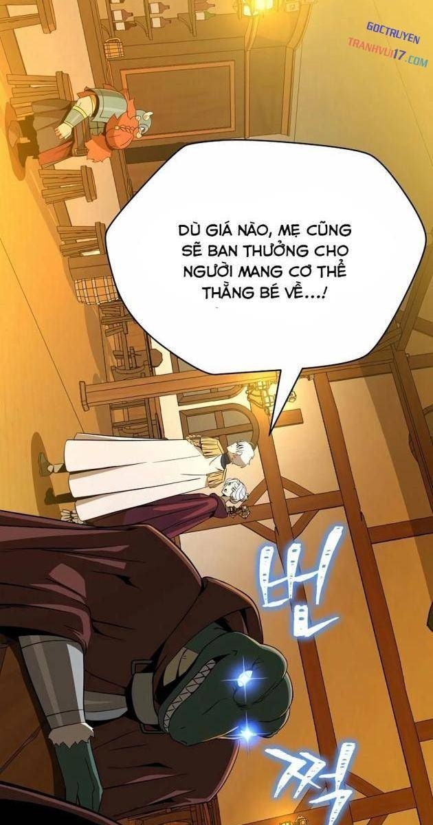 Phap Sư Ràng Buộc - Page 45
