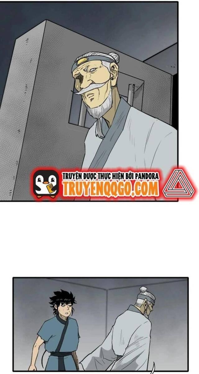 Ma Chiến Sĩ - Page 14