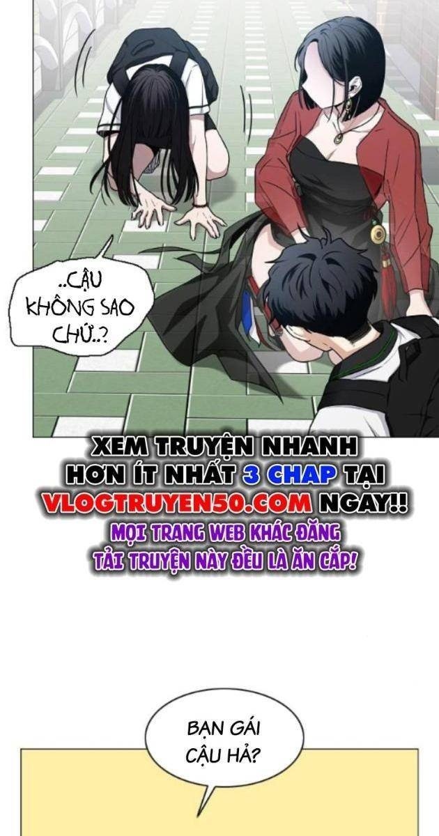 Chước Đao - Page 71
