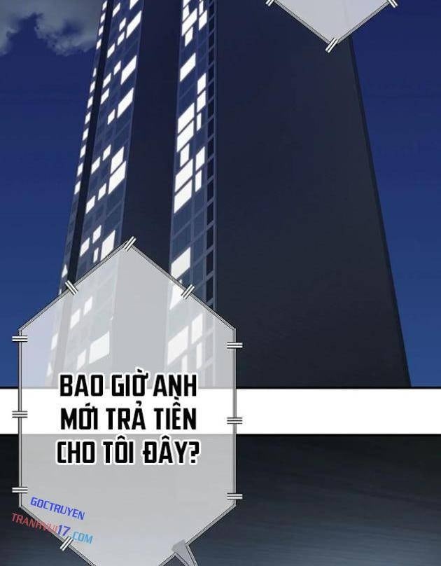 Quý Tộc Báo Thù - Page 63