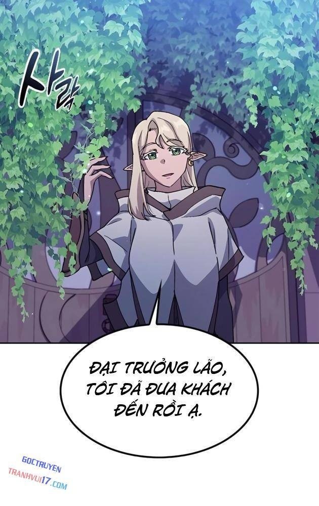 Chữa Lành Cuộc Sống Thông Qua Cắm Trại Ở Thế Giới Khác - Page 11