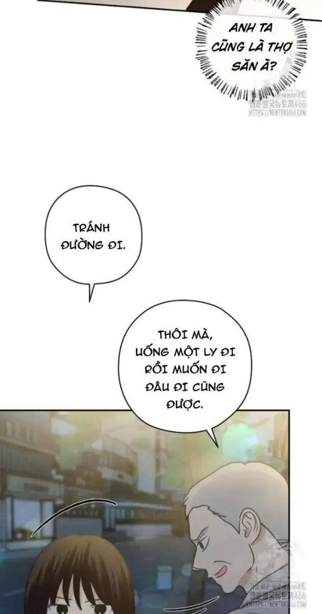 Nhật Ký Thuần Hóa Của Linh Sư Cấp S - Page 22
