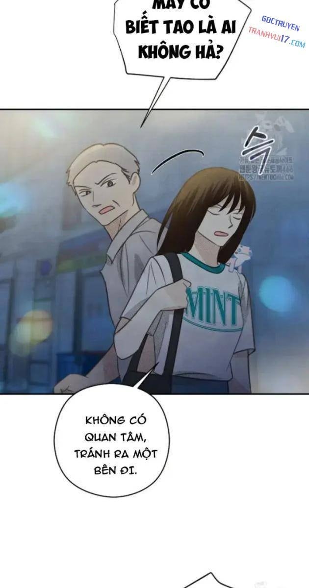 Nhật Ký Thuần Hóa Của Linh Sư Cấp S - Page 26
