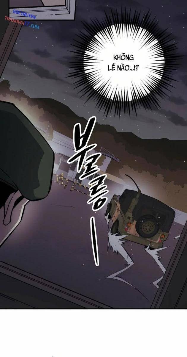 Cơn Lũ Zombie - Page 63
