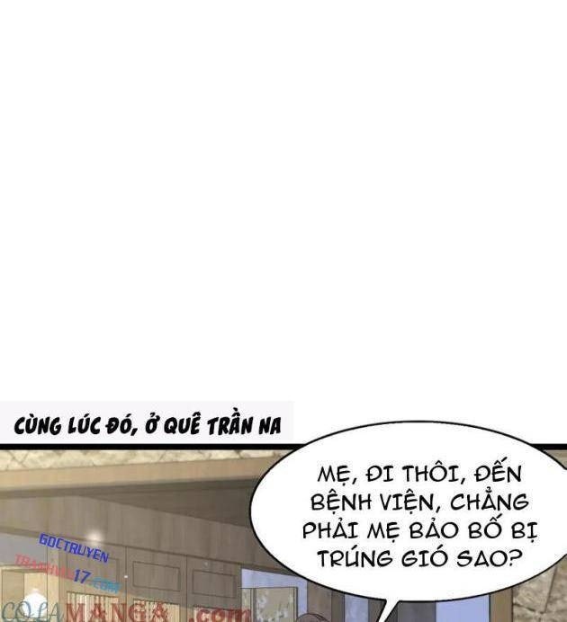 Sau Khi Tự Do Tài Chính, Họ Đã Dâng Hiến Lòng Trung Thành - Page 38