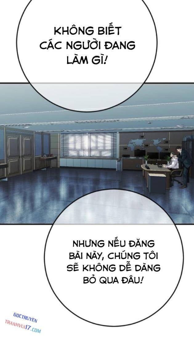 Đứa Con Báo Thù - Page 149