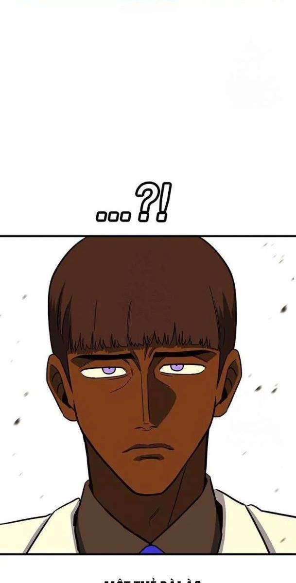 Hardcore Leveling Warrior: Earth Game - Page 35