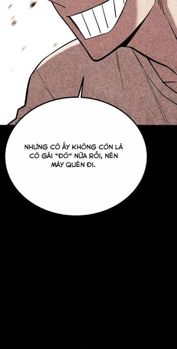 Hardcore Leveling Warrior: Earth Game - Page 118