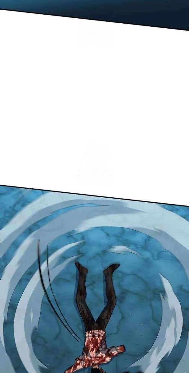 Hardcore Leveling Warrior: Earth Game - Page 223