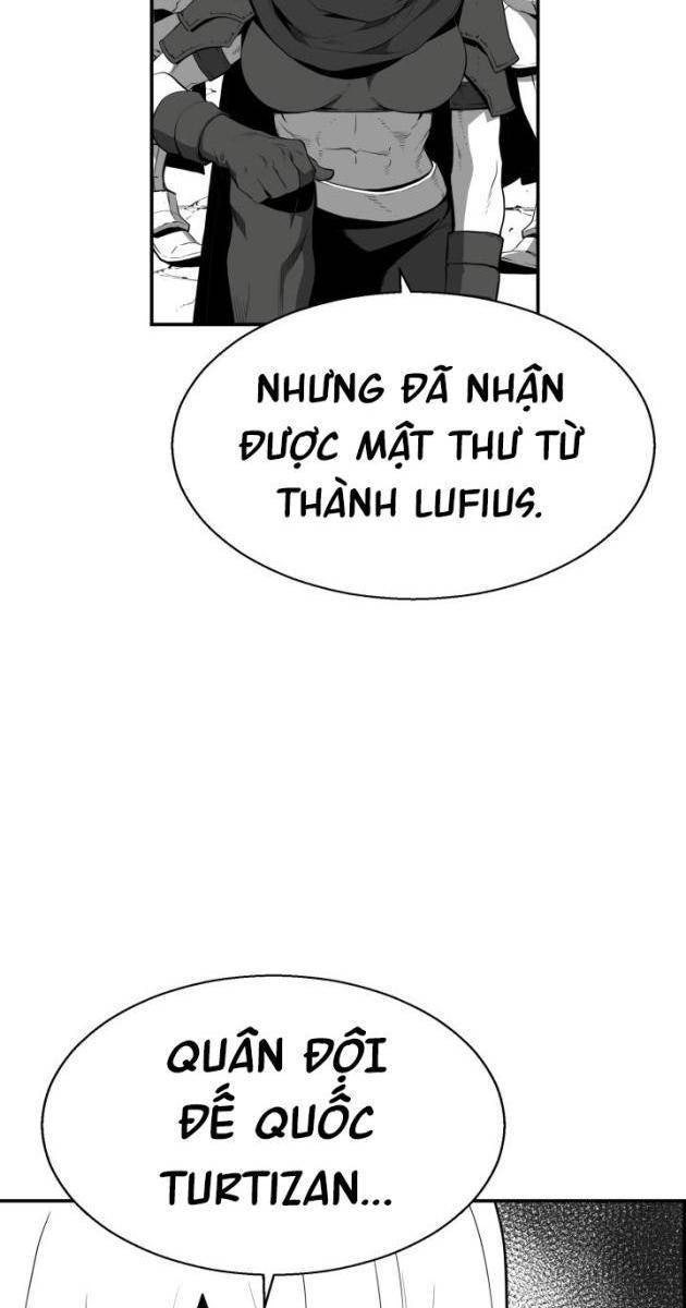 Hoàn Ác - Vương Quyền Và Tự Do - Page 90