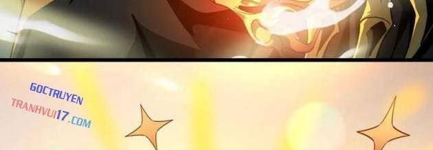 Tai Ách Cấp Mục Sư - Page 2