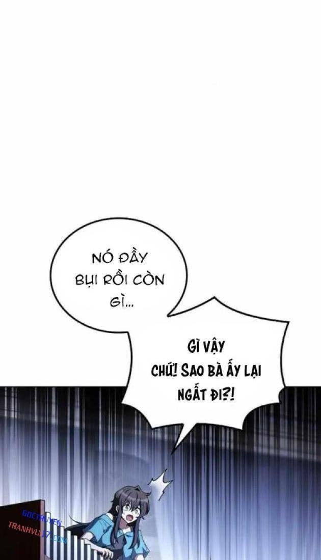 Đại Pháp Sư Mở Nhà Hàng - Page 98