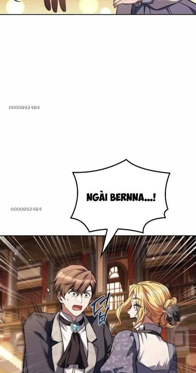 Đại Pháp Sư Mở Nhà Hàng - Page 34