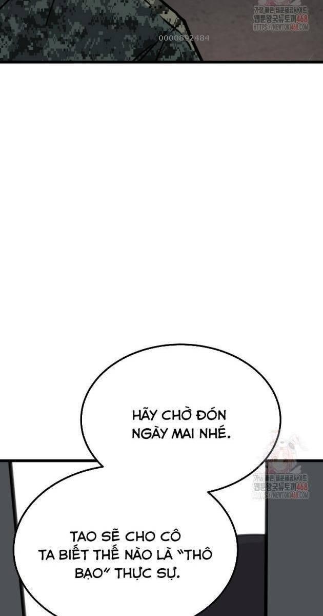 Kẻ Không Thuộc Về Loài Người - Page 46